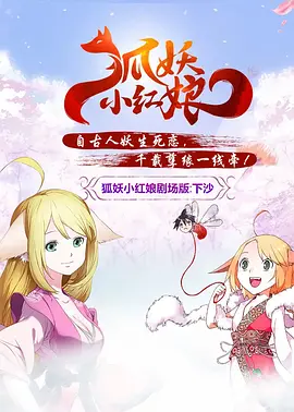 亚洲男女网站
